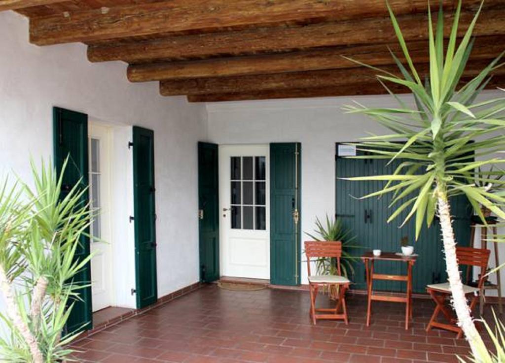 Casarosa B&B Piazzola sul Brenta Exterior photo