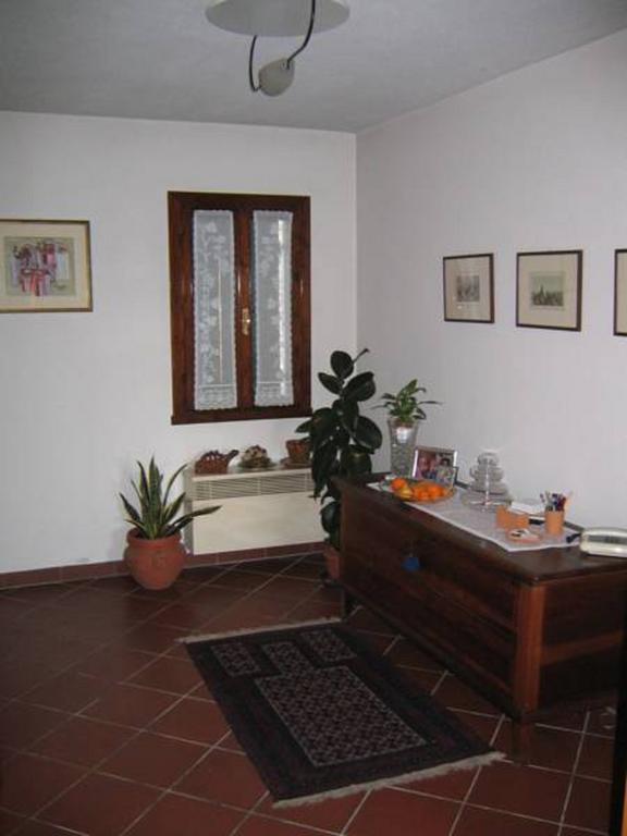 Casarosa B&B Piazzola sul Brenta Room photo